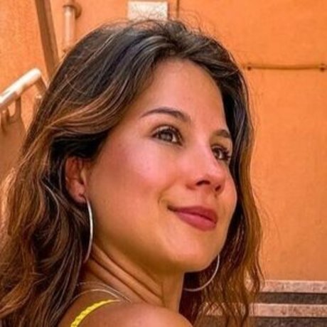 sarawhite uk star nude images