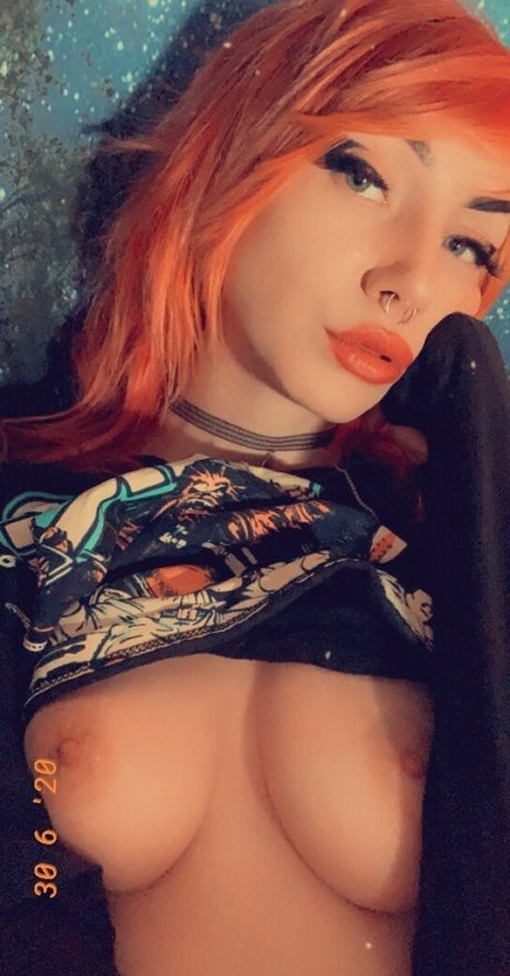 chrryghxst pornstar adult images