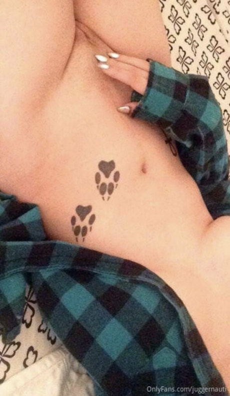 chrryghxst star nice img