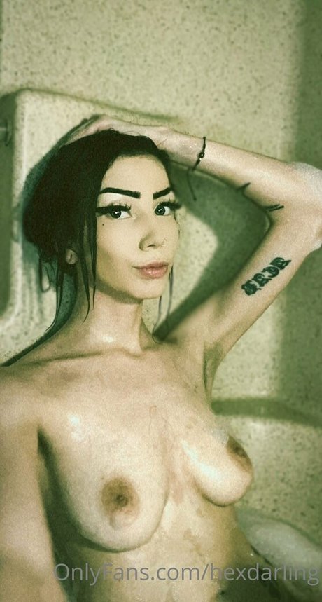 chrryghxst profile pic