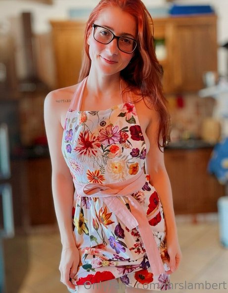 Clairegonewild high quality pornstar photo