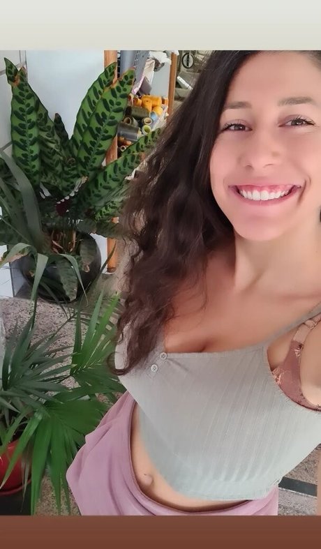 Hadar Simon top pornstar pic