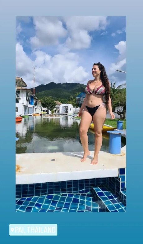 Hadar Simon profile pic