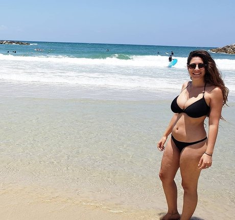 cfnm onlyfans perfect photos