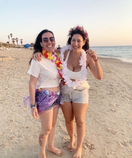 Hadar Simon hd pornstar galleries