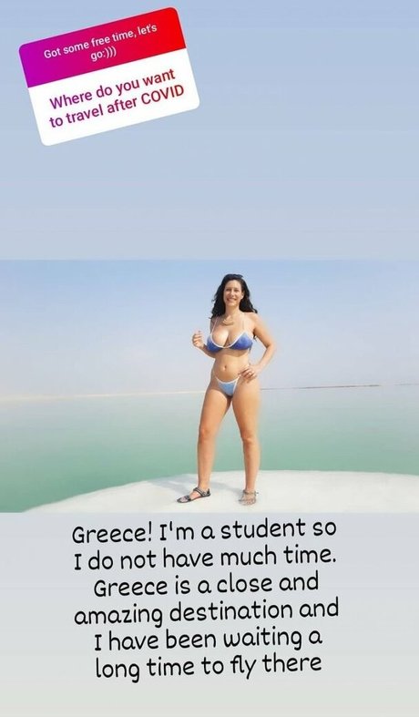 Hadar Simon hd star pics