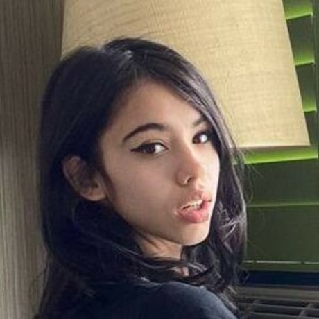 big tits college onlyfans best pic