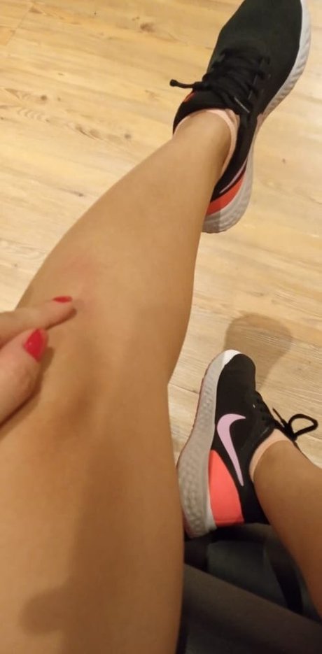 Ysseneg beautiful star picture