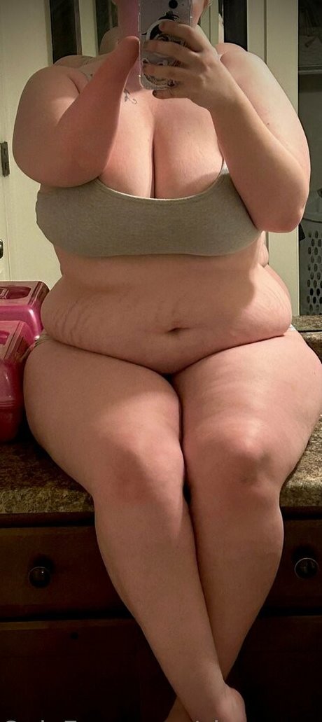 shymommy nextdoor model best image