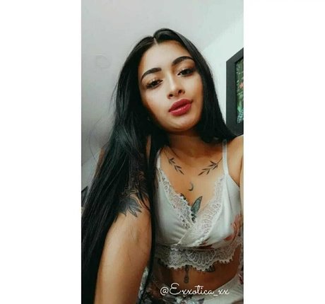 young onlyfans pornos img