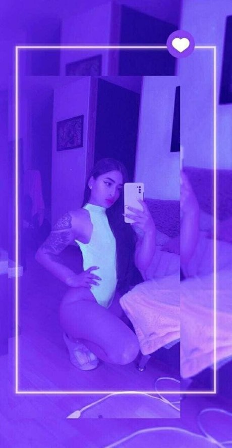 exxotica xx pornstar best pics