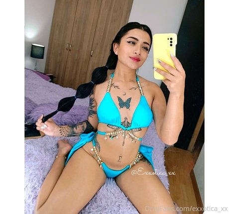 exxotica xx nudes actress archive