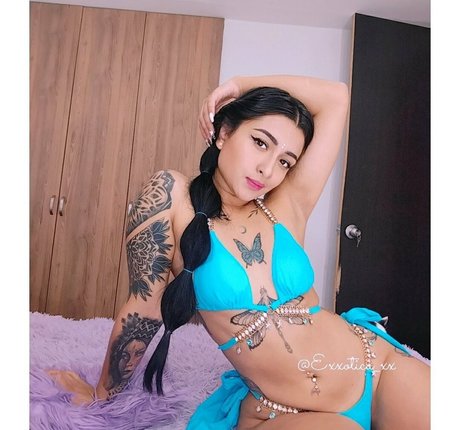exxotica xx hd model gallery