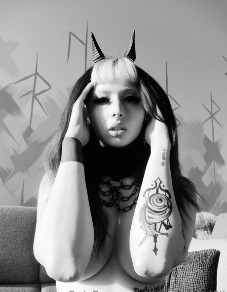 darkbarbied0ll free pornstar archive