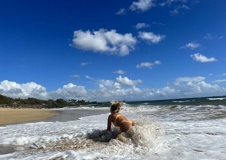 honeygirldripping perfect actress picture