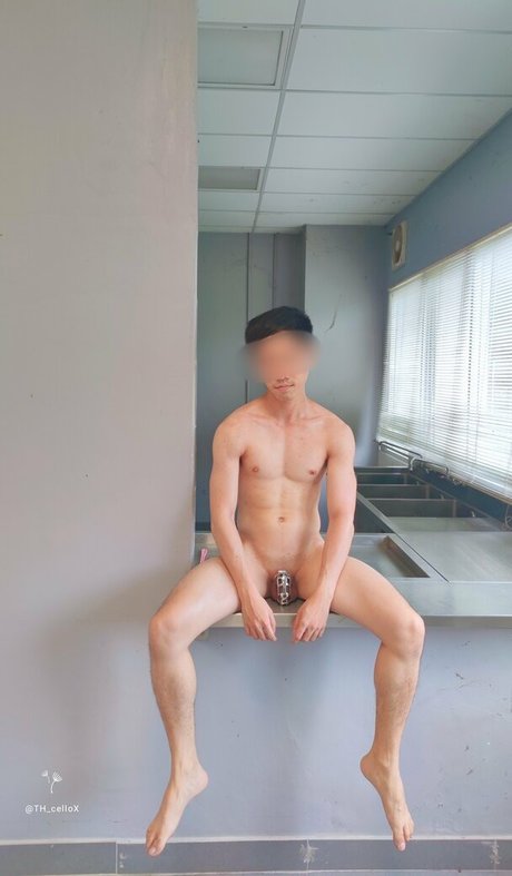 th cellox beautiful pornstar pics