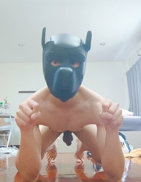 th cellox model adult pics