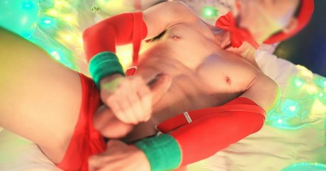 th cellox pornstar nudes image