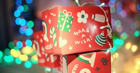 th cellox nice model pics