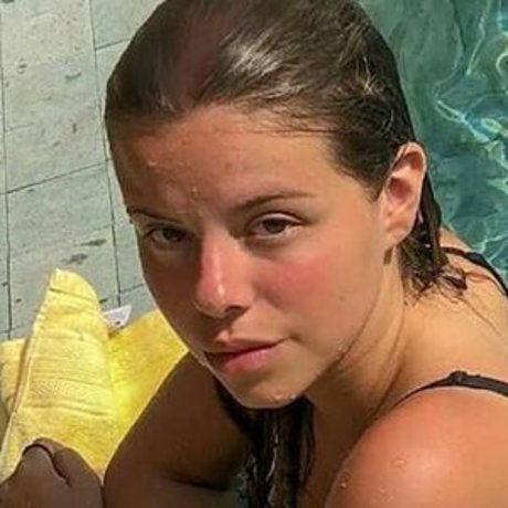 _lauraperis xxx star photo