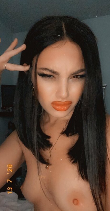 Babygunk sex actress picture