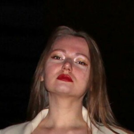 sandralawrence model porn img