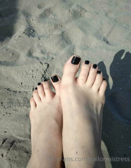 sailormistress porn star pics