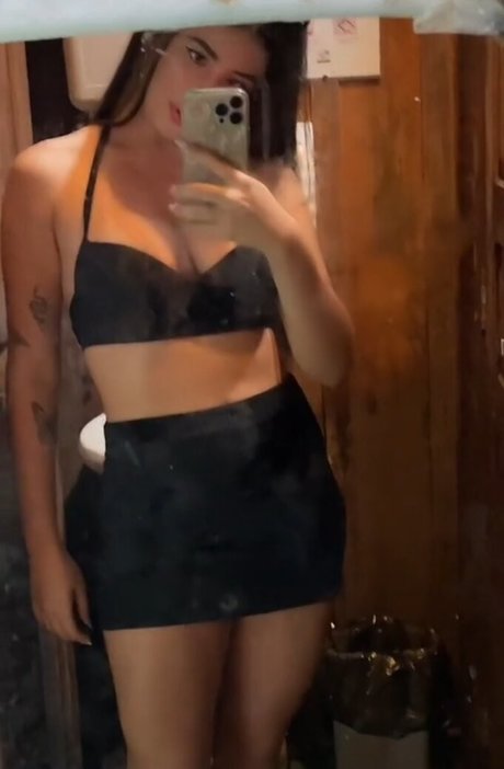 Carlevellyn sex pornstar images