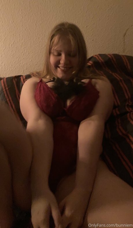 thechubbs nudes star images