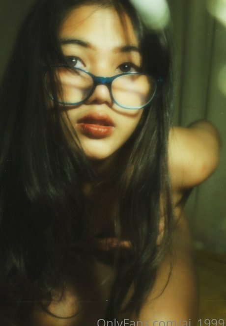 ai 1999 pornstar beautiful photo