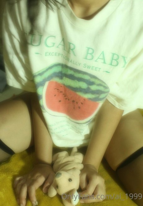 ai 1999 top model gallery