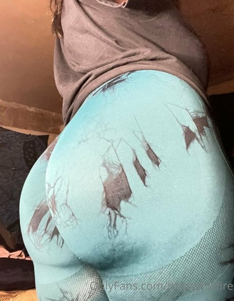 tropicmisfire pornstar best pics