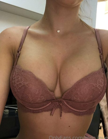 mon ique pornstar nice pictures