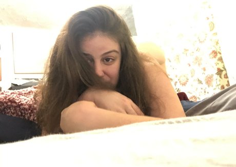 couldshouldwood sexy star archive