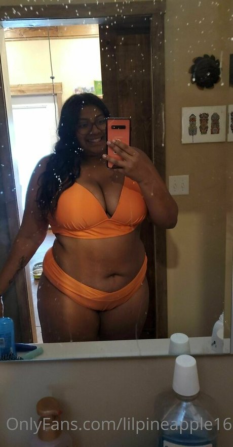 lilpineapple16 star beautiful galleries