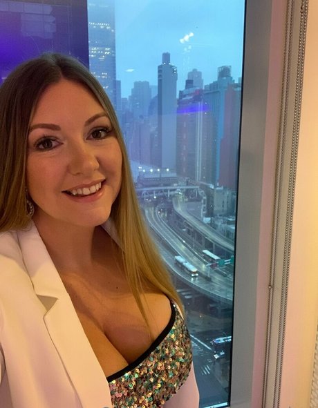 Katy maughan pornstar pretty images