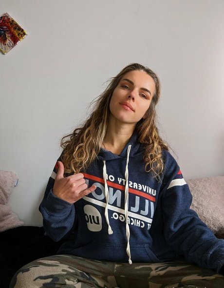 danniskay pornstar xxx img