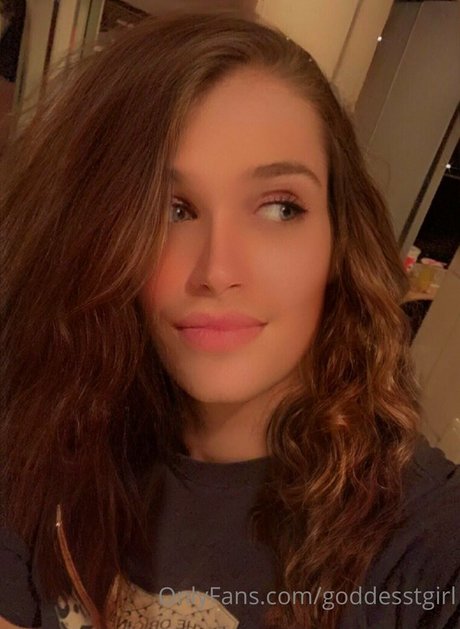 goddesstgirl nudes actress photo