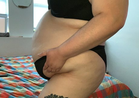 cloverxmiles pornstar galleries