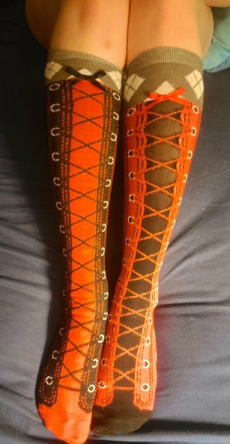 Kodi pup art star gallery