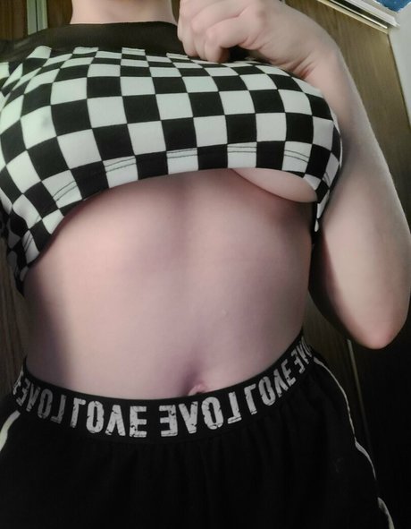 Kodi pup exclusive star galleries