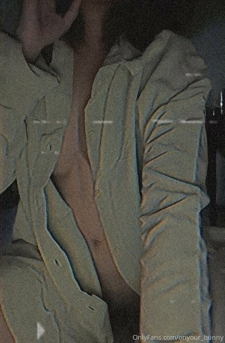 onyour bunny star nudes pictures