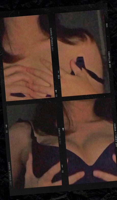 onyour bunny star nudes pics