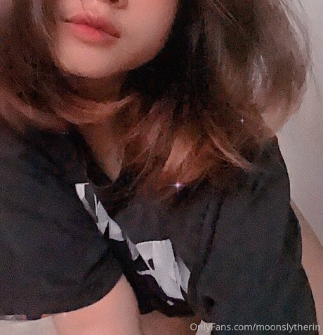 onyour bunny porn actress images