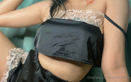 onyour bunny nude star galleries