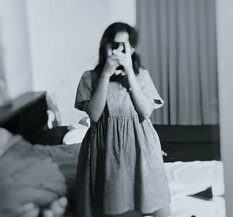 onyour bunny star porn galleries