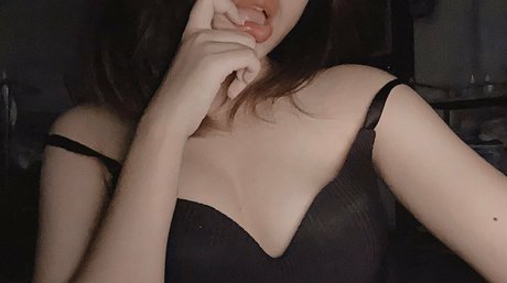 onyour bunny pornographic model pictures