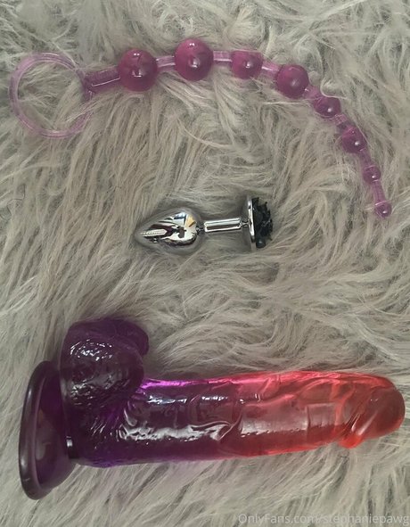 efi bean94 best model pictures