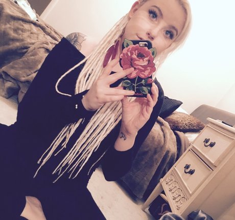 bluerivers profile pic