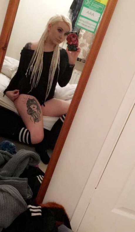 bluerivers pornstar hot image